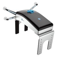OnRobot p^CWOObp[ 2FGP20 1iij