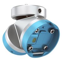 OnRobot fANCbN`FW[ 1iij