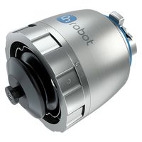 OnRobot \tgObp[ SG Base Part 1iij