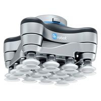 OnRobot d^Obp[ VG10 1iij