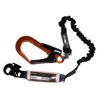 アイダ ランヤード 20BL-AS