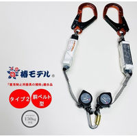 AC_ [[hLR-4W_uT2-OR-130KG 1iij