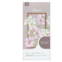 ルーノ リキッド ディフューザーウッド80ml