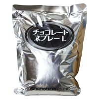 哌JJI `RXv[ (L) 1KG 003107 1܁iij