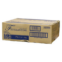 ハナマルキ フィアンティーヌ 1KG 006011 1袋（直送品）