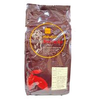 丸菱ホールディングス レッドココア 1KG 056002 1袋（直送品）