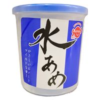 【60％OFF】 1KG 水飴 サナス 004687 アスクル - 1個（直送品） ゲームセンター・ゲームカード