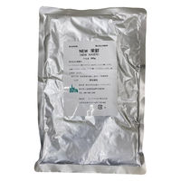 丸菱ホールディングス NEW果鮮 500G 006196 1袋（直送品）