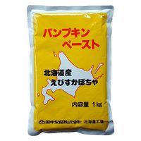 大西商事 FUJI FF(イヌリン) 20KG 006875 1袋（直送品） - アスクル