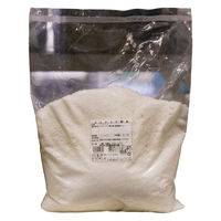 丸菱ホールディングス ココナッツ粉末 1KG 000048 1袋（直送品）