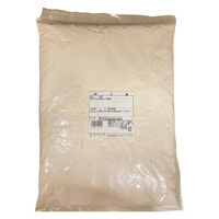 ΂ aO~ 1KG 080440 1܁iij