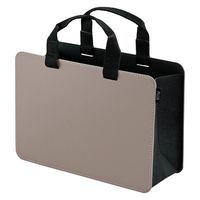 vX oCobO+ (vX) Ch x[W 91461 1(1(6)×3)