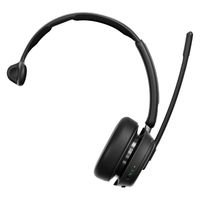 EPOS CXwbhZbg IMPACT 1030T 1001137 1iij