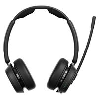 EPOS ワイヤレスヘッドセット IMPACT 1030T 1001137 1台（直送品