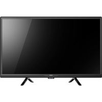 Hisense ハイセンス 液晶テレビ 24型 HS24K300 Amazon | ハイセンス 24V型 液晶 テレビ HS24K300 ハイビジョン