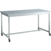 IJ XeXƑE Ж LX^[^Cv I o L772AC S01 900×s600×850mm 1iij