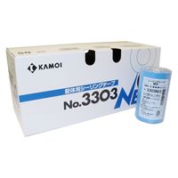 カモ井加工紙 カモ井 No.3303NEO 通販 - アスクル