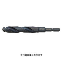 }[x MV 6MTD-100 6pSHph 10.0mm 1{iij