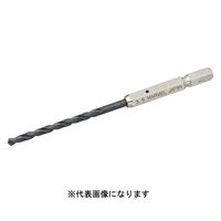 }[x MV 6MTD-37 6pSHph 3.7mm 1{iij