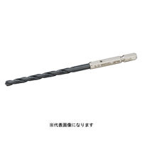 }[x MV 6MTD-45 6pSHph 4.5mm 1{iij