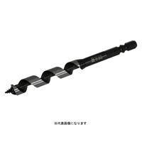 }[x Wu}X^[ JMS-12 ؍HpV[grbg 12mm 1{iij