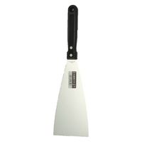 ライフテック TEC プラ柄ステン万能金ベラ