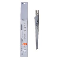 ライフテック LS-1 TECらくらくソー