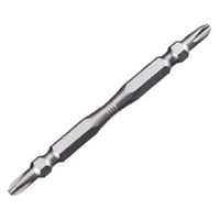 マーベル MV MDB-85ST 先端スリムビット 1本（直送品）