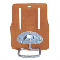 マーベル MV MDP-300 ハンマーホルダー 1個（直送品）