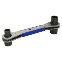 アズワン サーモピット3IC(不可逆性・3温表示) 3ICー150 3IC 150