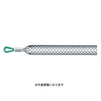 マーベル MV MG-105 ケーブルグリップ(スタンダードタイプ) 1本（直送品）