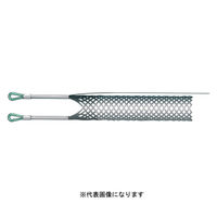 マーベル MV MG-30M ケーブルグリップ(中間引タイプ) 1本（直送品）