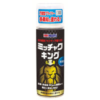 完売品❗️ebagos メタリック ザ・パール SILVER Amazon | メジャークラフト 2代目ソルパラX イカメタル(鉛スッテ