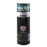 zg zc MH11601{fBveNVE^NA300ml MH11601 1iij