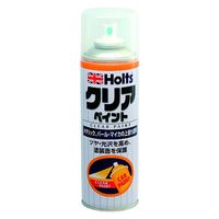 HOLTSホルツ VW/Audi純正カラーナンバーLC9A PURE WHITE