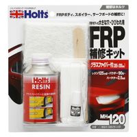 武蔵ホルト ホルツ スポイラーパテ MH120 1個