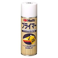 武蔵ホルト ホルツ MH2364 アンチラストペイントプライマー白 420ml 1本（直送品）