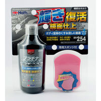 zg zc MH254 v`iRpEh R^p[250ml 1iij