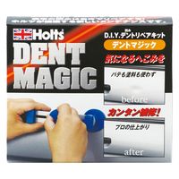 武蔵ホルト ホルツ MH3939 デントマジック 1個（直送品）