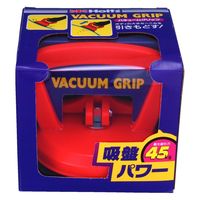 武蔵ホルト ホルツ MH3951 バキューム・グリップ 1個（直送品）