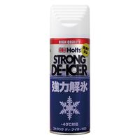 武蔵ホルト ホルツ ストロングディ・アイサー400 400ml MH545 1本