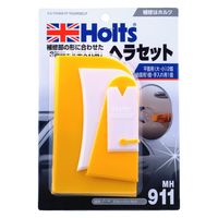 zg zc MH911 XN[p[EZbg 1pbNiij