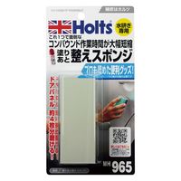 武蔵ホルト ホルツ MH 塗りあと整え