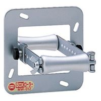 マーベル MV MW-012 Boxローラー 1個（直送品）