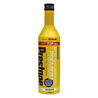 武蔵ホルト ホルツ PR7724 プレストン スーパープレミアム 200ml 1個（直送品）