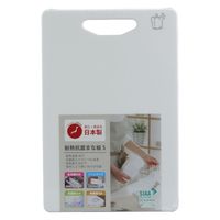 三洋化成 三洋 耐熱抗菌まな板 S TKW-S 1枚