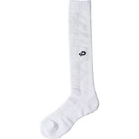 Phiten（ファイテン） スポーツソックス ロング