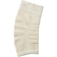 Phiten(ファイテン) サポーター メタックス ひざ用ソフトタイプ AP253114 1枚（直送品）