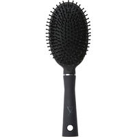 Phiten（ファイテン） YUKO デイリーケア