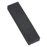 igCV CpO 0100089 1{iij